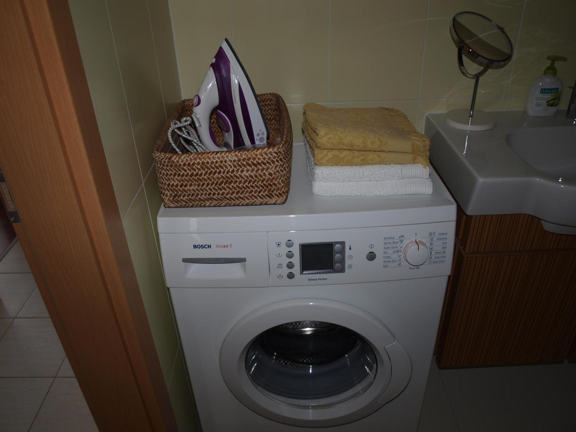 Apartman Drahovice Karlsbad Eksteriør billede