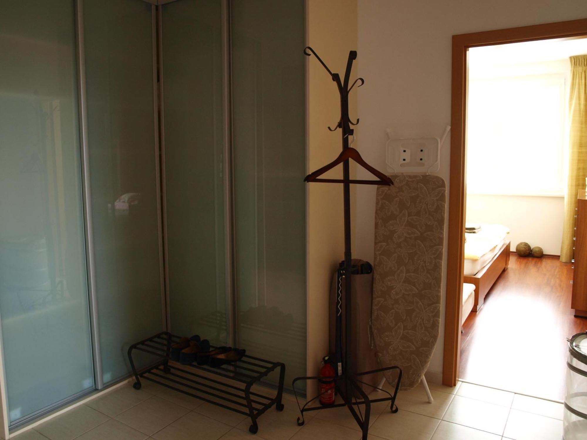 Apartman Drahovice Karlsbad Eksteriør billede