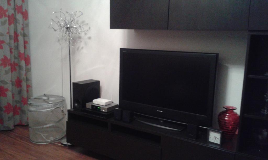 Apartman Drahovice Karlsbad Værelse billede